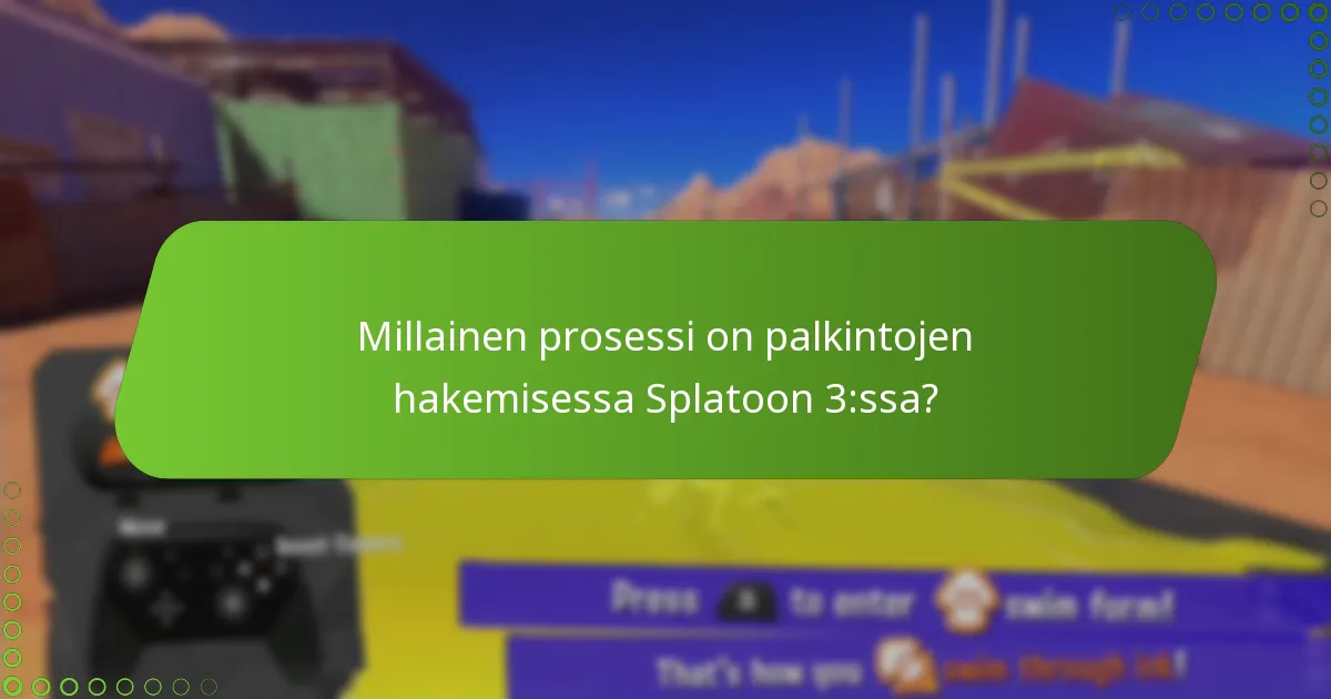 Mitkä ovat toimenpiteet, jos vaatimus on viivästynyt tai hylätty?