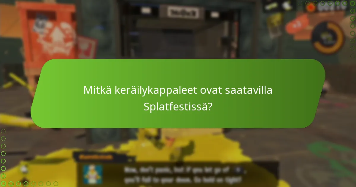 Mitkä bonukset pelaajat voivat saada osallistumisesta?