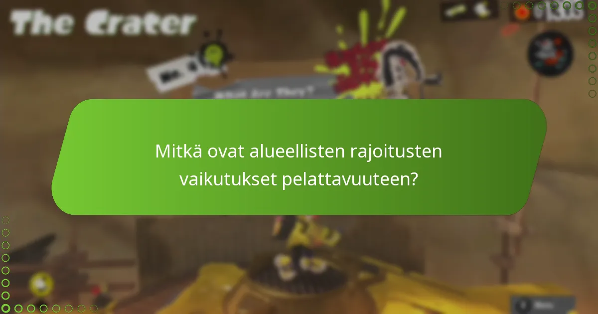 Mitkä strategiat voivat auttaa navigoimaan eShop-koodien rajoituksissa?