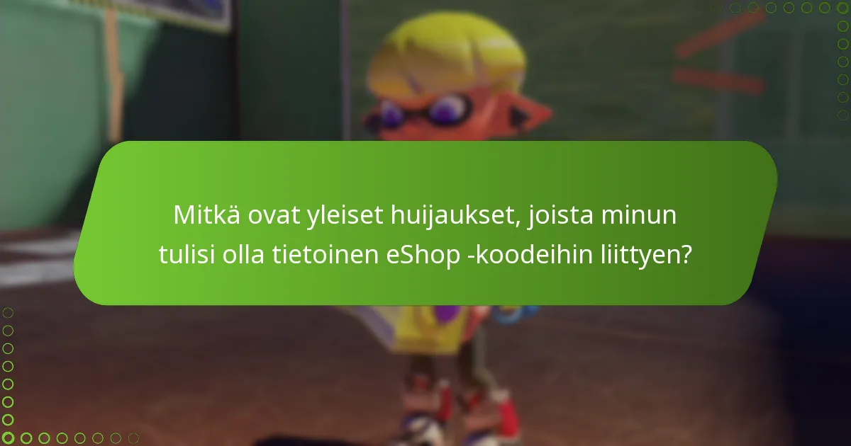 Mitkä työkalut voivat auttaa suojaamaan eShop -koodejani?