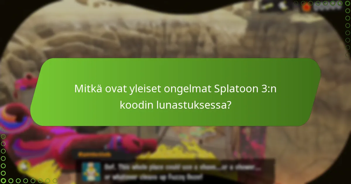 Mitkä vaihtoehtoiset menetelmät voin käyttää pelisisältöjen hankkimiseen?