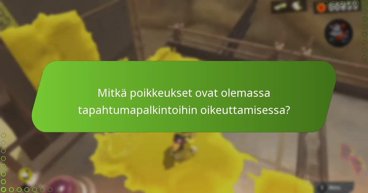 Mitkä resurssit tarjoavat lisätietoa oikeuttamisesta?
