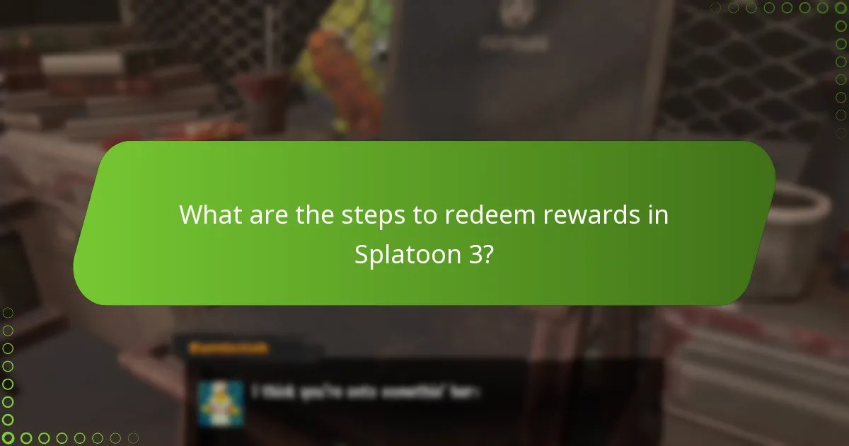 How does My Nintendo Rewards compare to other gaming rewards programs?