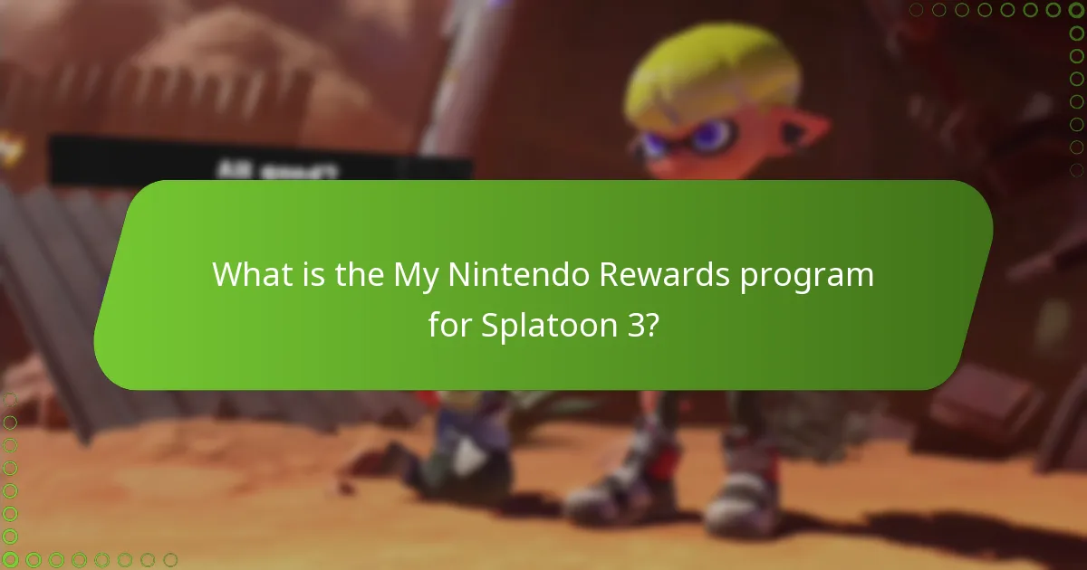 How does the rewards system compare to other Nintendo games?